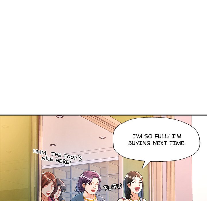 In Her Place Chapter 17 image 131