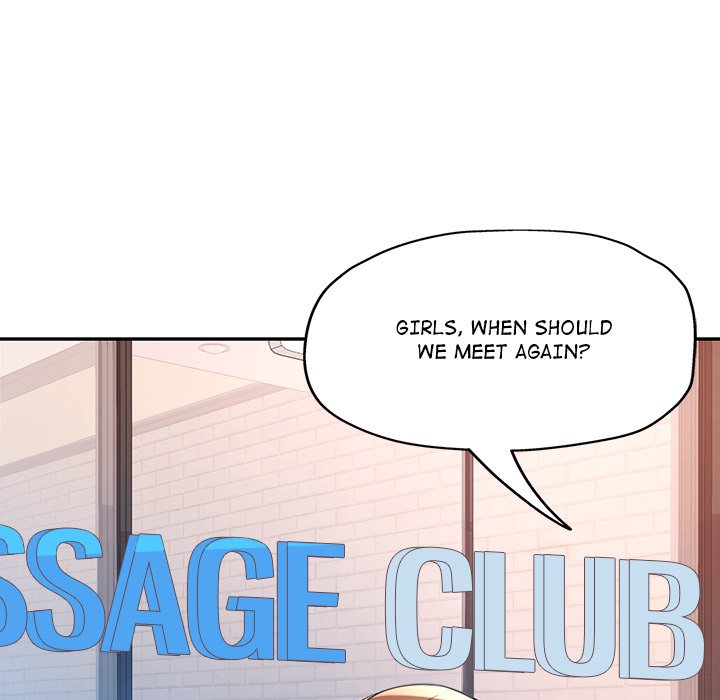 In Her Place Chapter 17 image 133