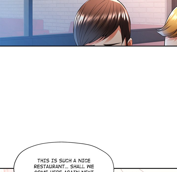 In Her Place Chapter 17 image 134