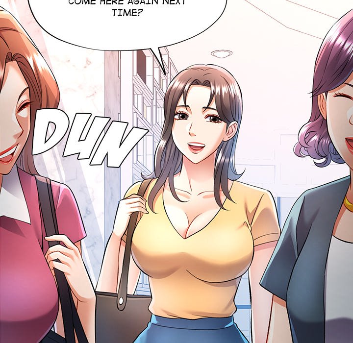 In Her Place Chapter 17 image 135