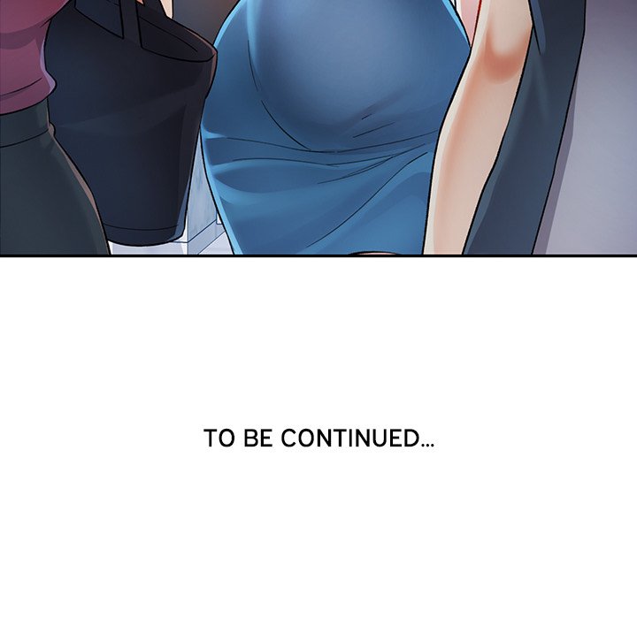 In Her Place Chapter 17 image 136