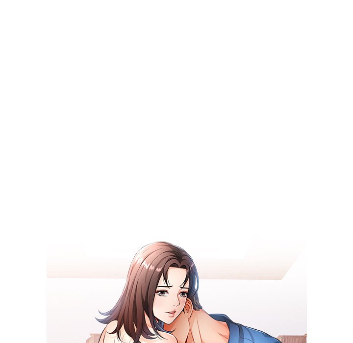 In Her Place Chapter 17 image 13