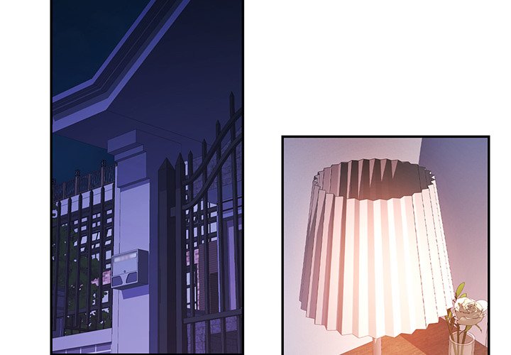 In Her Place Chapter 17 image 1
