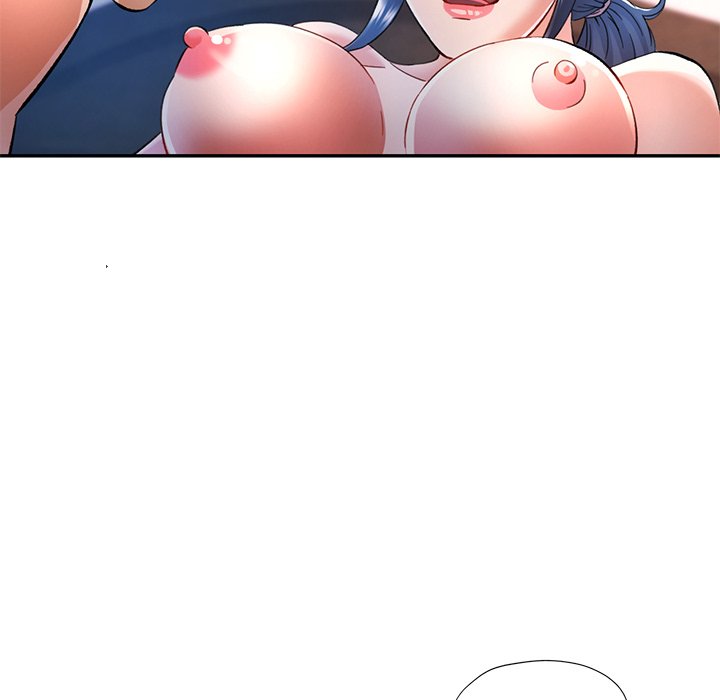 In Her Place Chapter 17 image 21