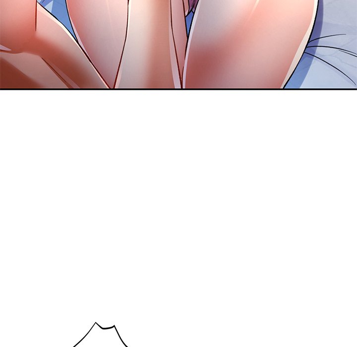 In Her Place Chapter 17 image 23