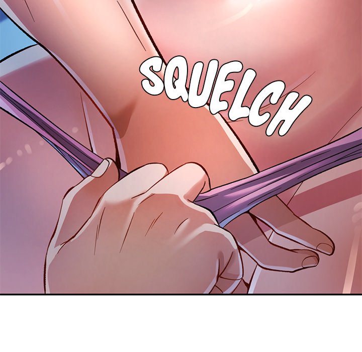 In Her Place Chapter 17 image 25