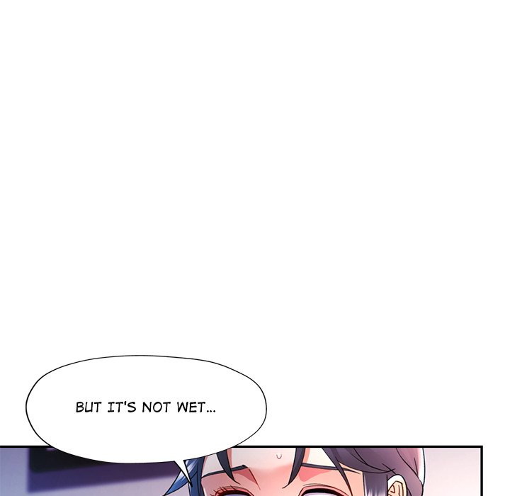 In Her Place Chapter 17 image 26