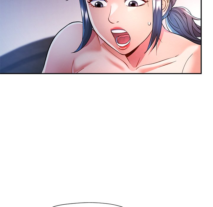 In Her Place Chapter 17 image 27