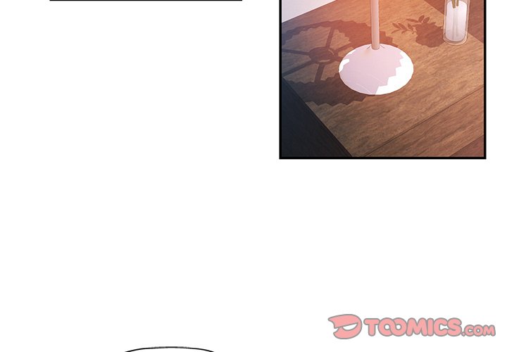 In Her Place Chapter 17 image 2
