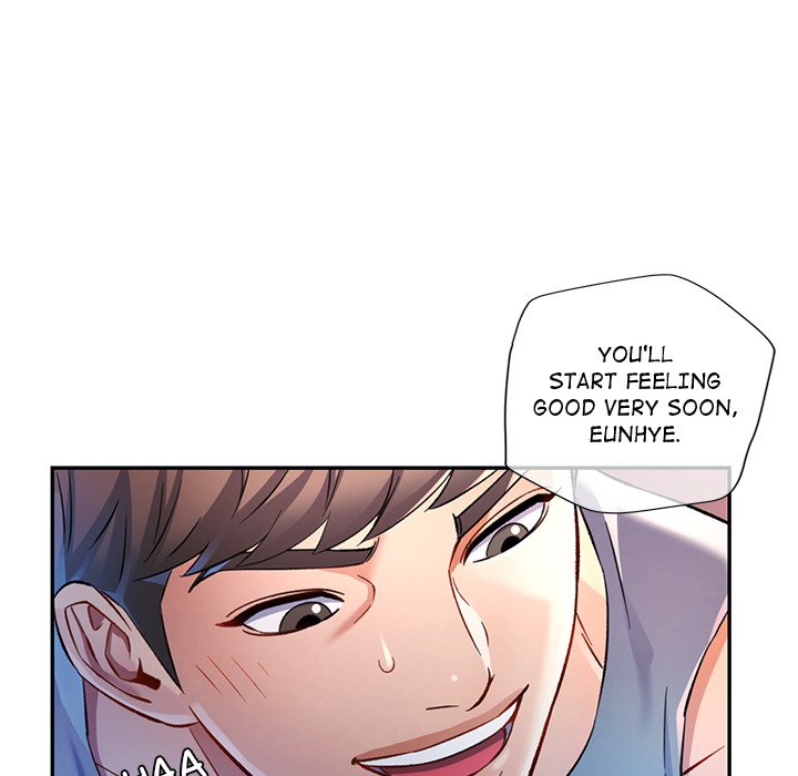 In Her Place Chapter 17 image 33