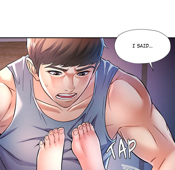 In Her Place Chapter 17 image 35
