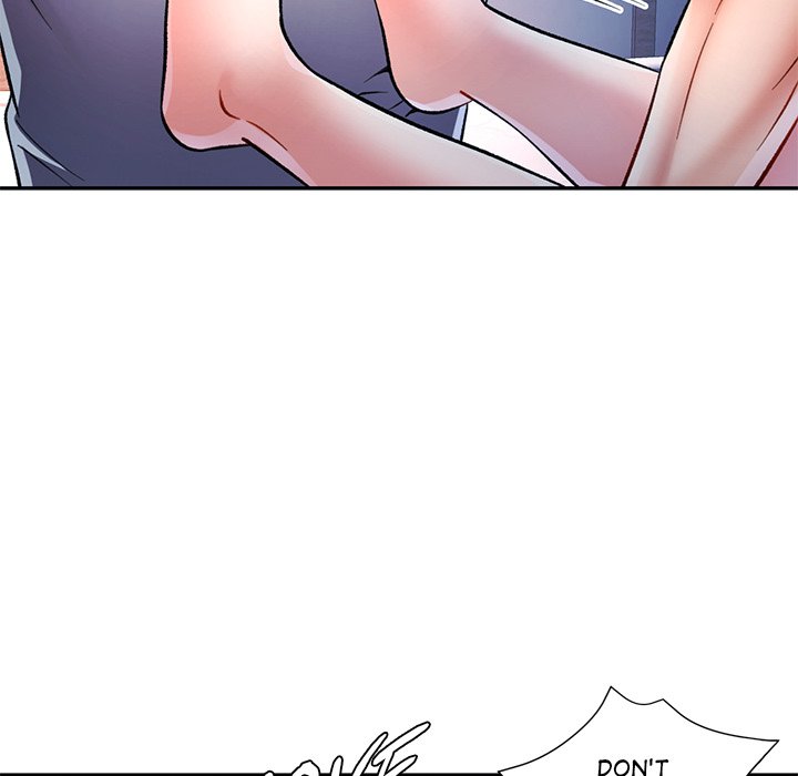 In Her Place Chapter 17 image 36