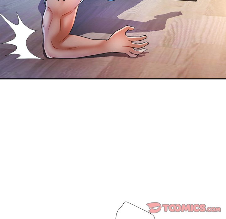 In Her Place Chapter 17 image 38