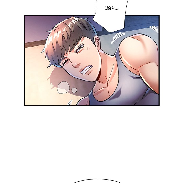 In Her Place Chapter 17 image 39