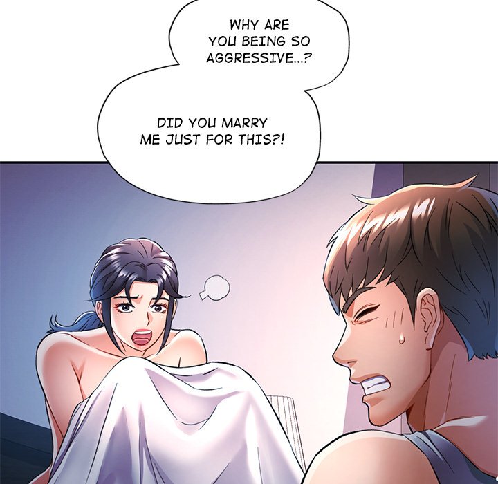 In Her Place Chapter 17 image 40