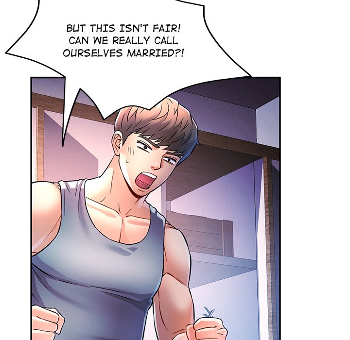 In Her Place Chapter 17 image 42