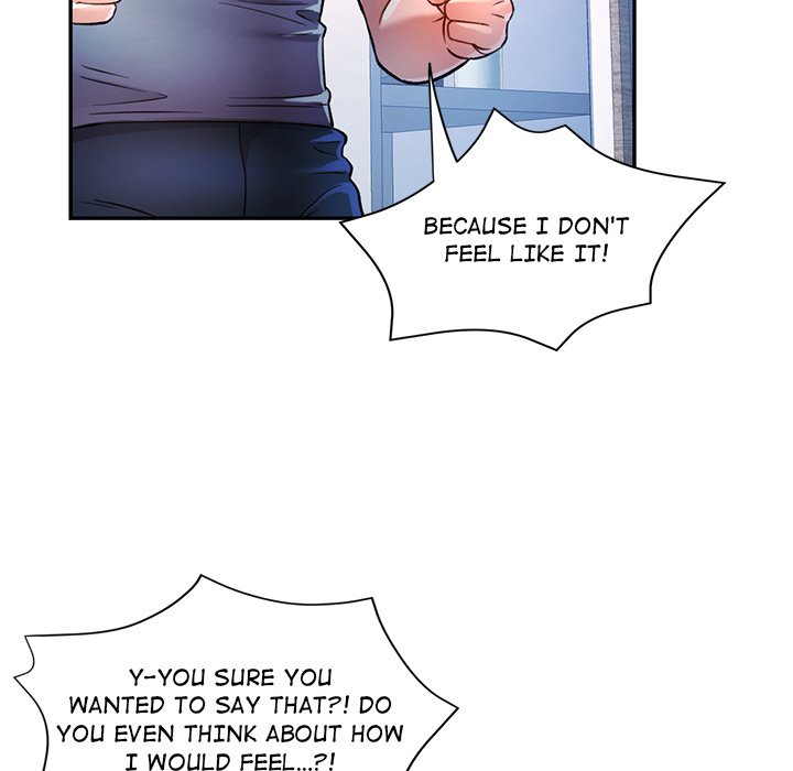 In Her Place Chapter 17 image 43