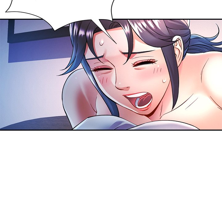 In Her Place Chapter 17 image 44