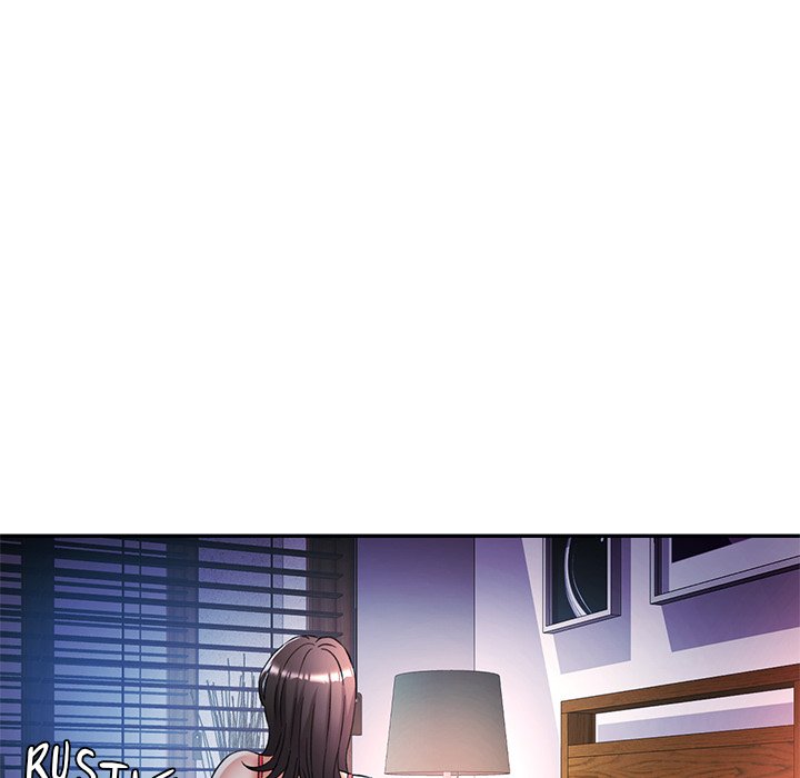 In Her Place Chapter 17 image 45