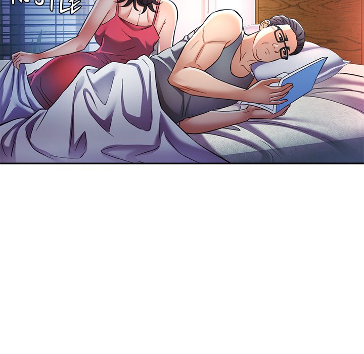 In Her Place Chapter 17 image 46