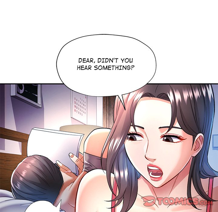 In Her Place Chapter 17 image 47