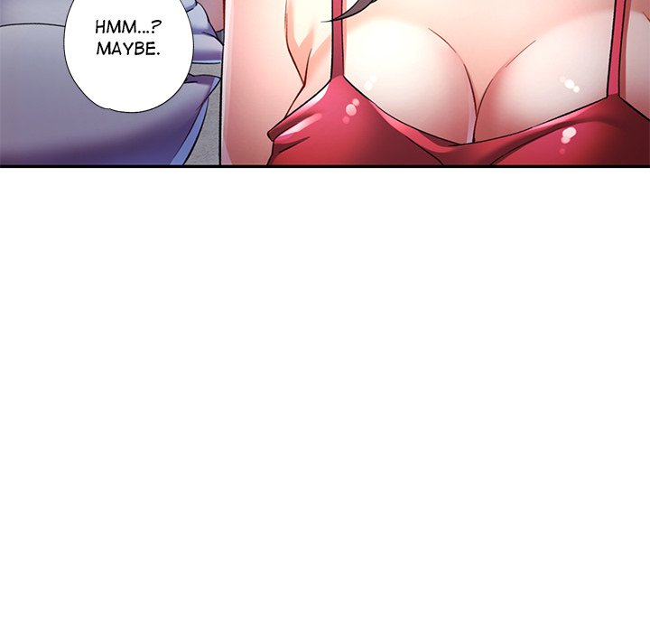 In Her Place Chapter 17 image 48
