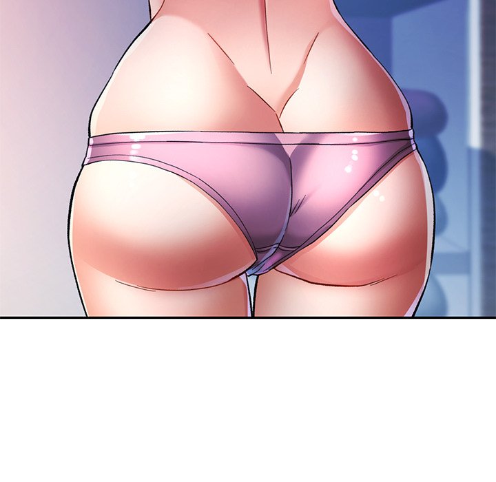 In Her Place Chapter 17 image 4