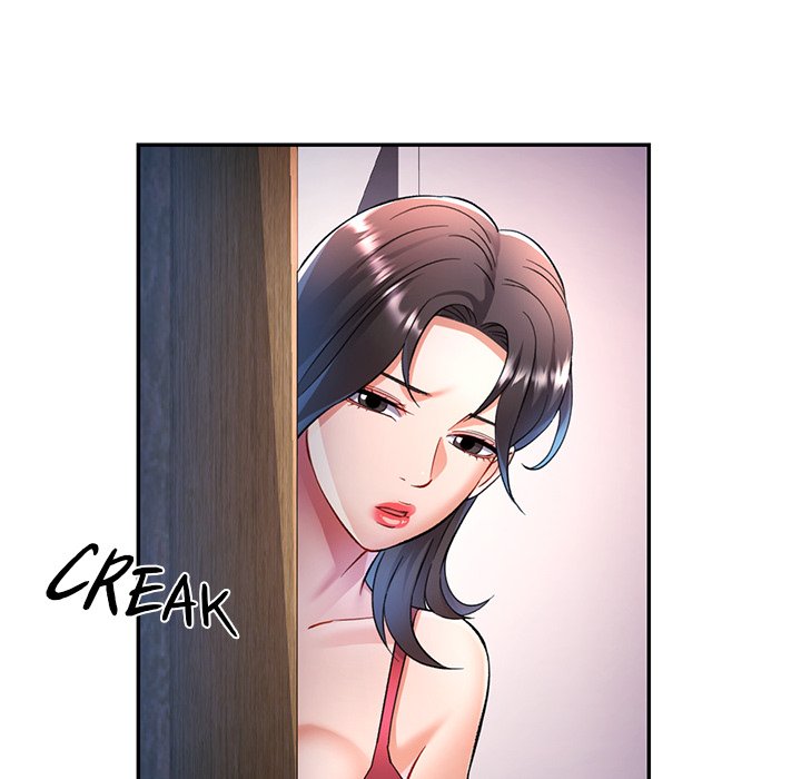 In Her Place Chapter 17 image 49