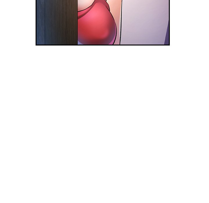 In Her Place Chapter 17 image 50