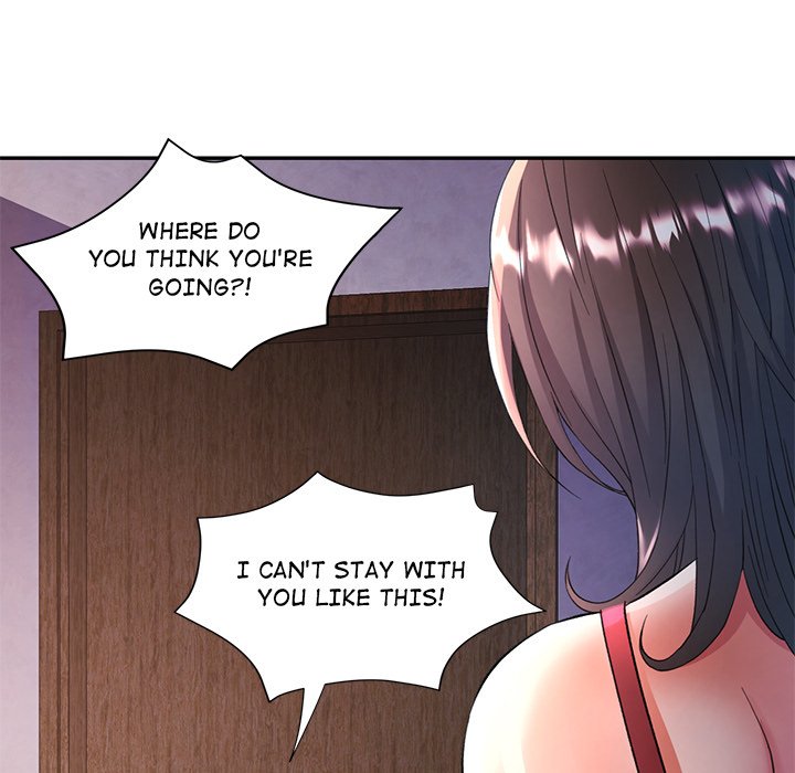 In Her Place Chapter 17 image 51