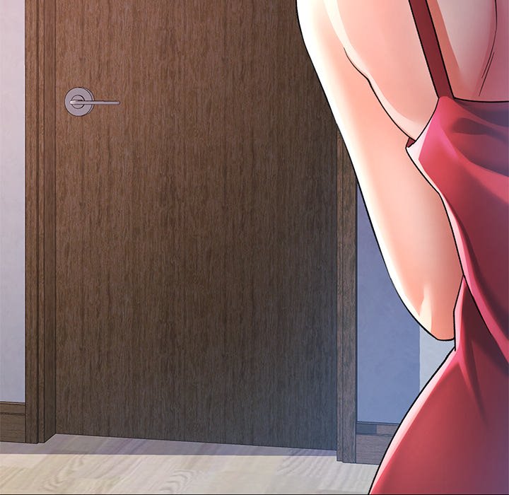 In Her Place Chapter 17 image 52