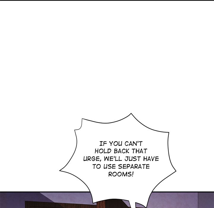 In Her Place Chapter 17 image 53