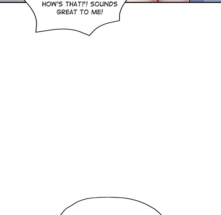 In Her Place Chapter 17 image 55