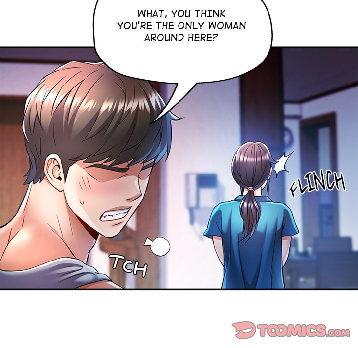 In Her Place Chapter 17 image 56