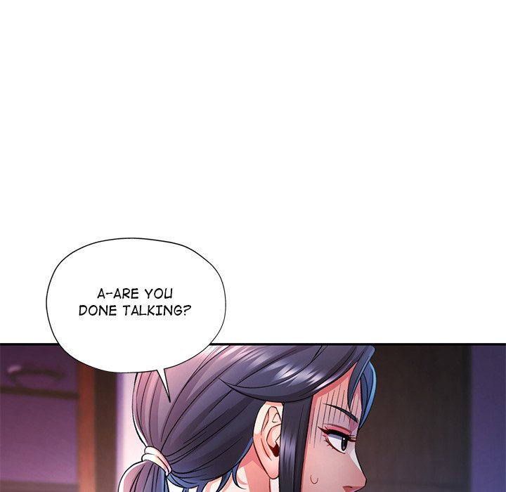 In Her Place Chapter 17 image 57