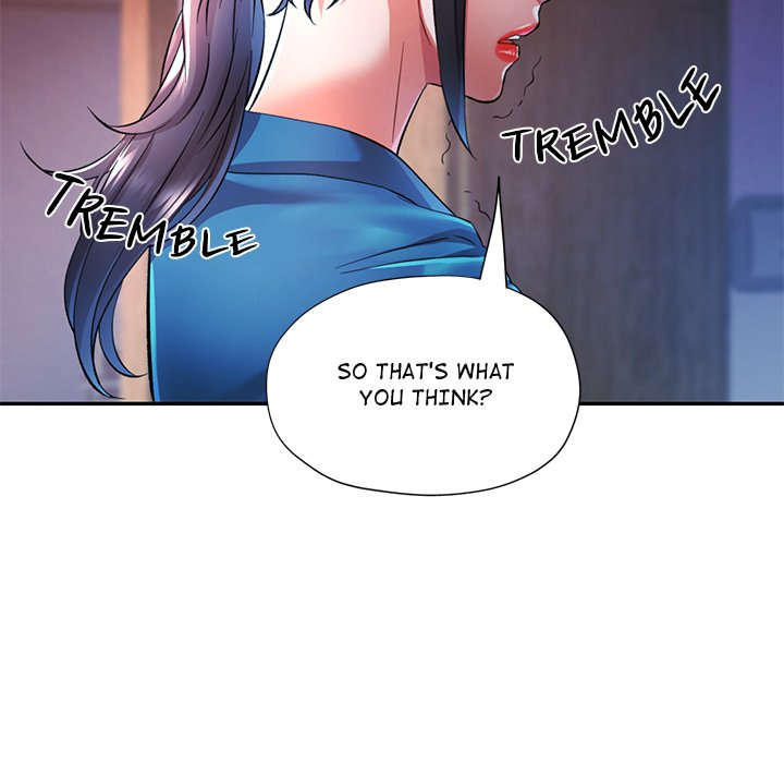 In Her Place Chapter 17 image 58