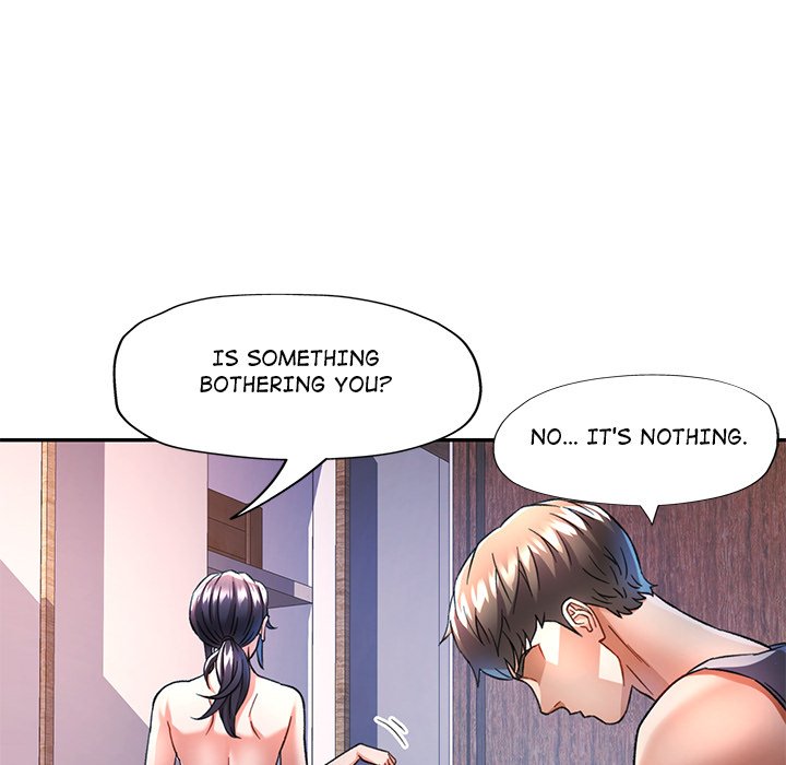 In Her Place Chapter 17 image 5