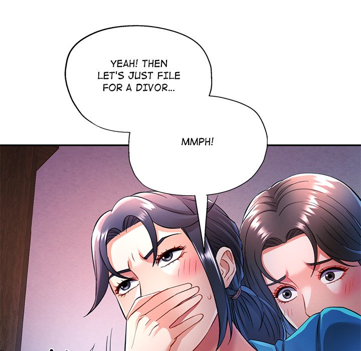 In Her Place Chapter 17 image 59