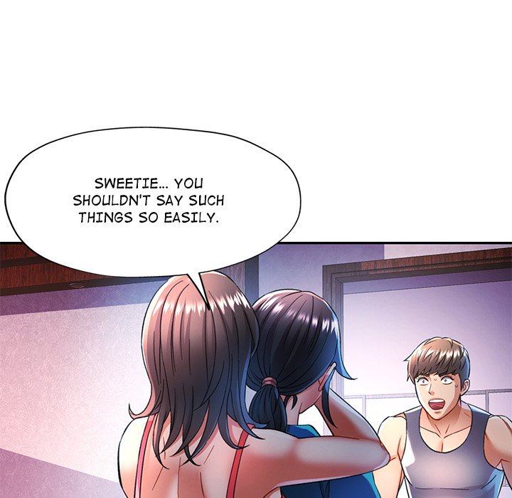 In Her Place Chapter 17 image 61