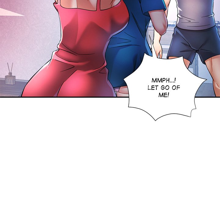 In Her Place Chapter 17 image 62