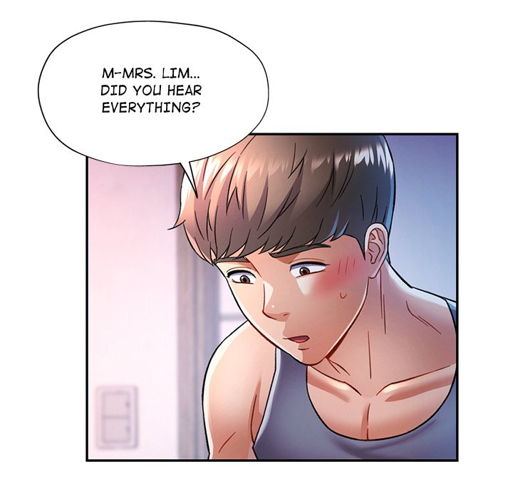 In Her Place Chapter 17 image 63