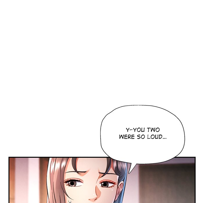 In Her Place Chapter 17 image 64