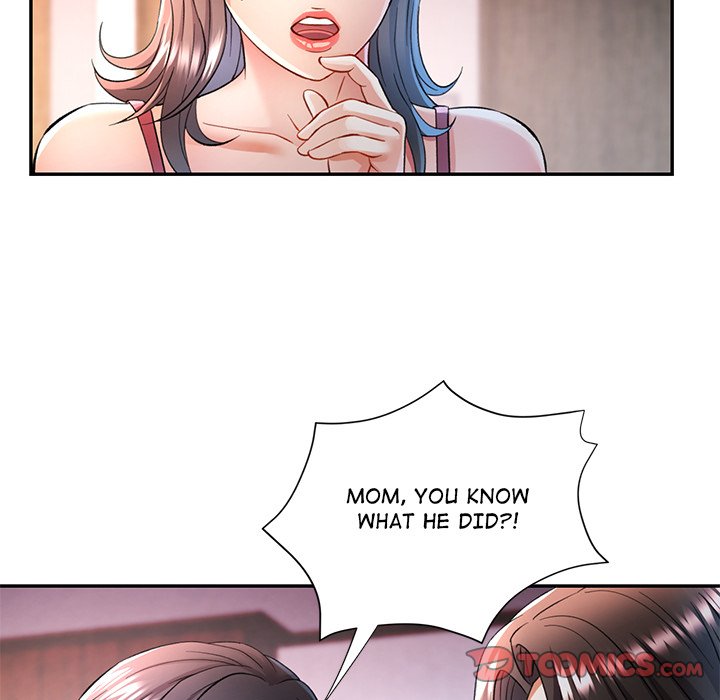 In Her Place Chapter 17 image 65