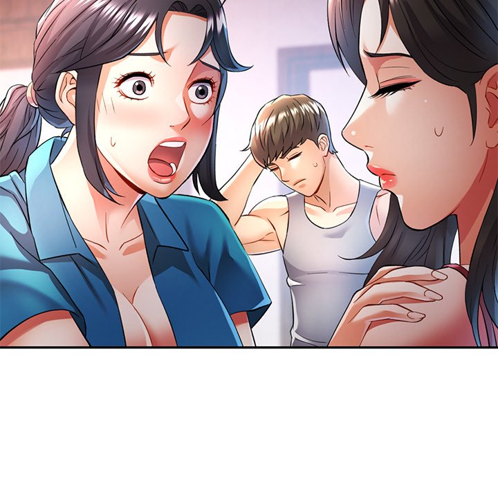 In Her Place Chapter 17 image 66