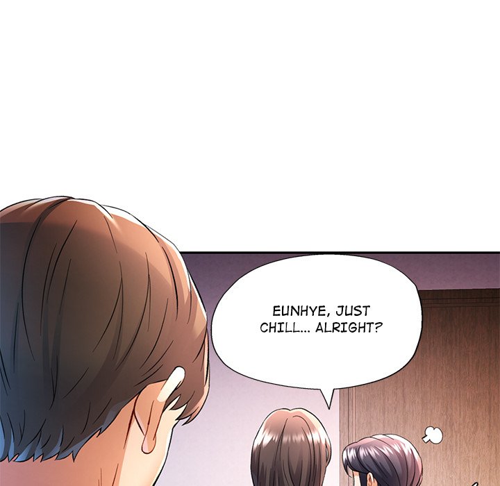 In Her Place Chapter 17 image 67