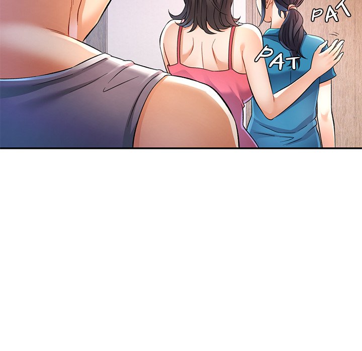 In Her Place Chapter 17 image 68