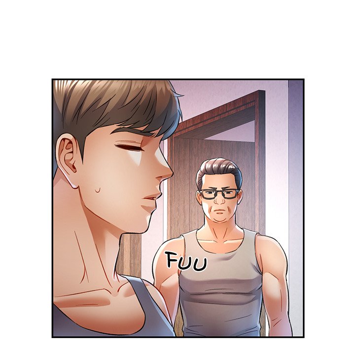 In Her Place Chapter 17 image 69