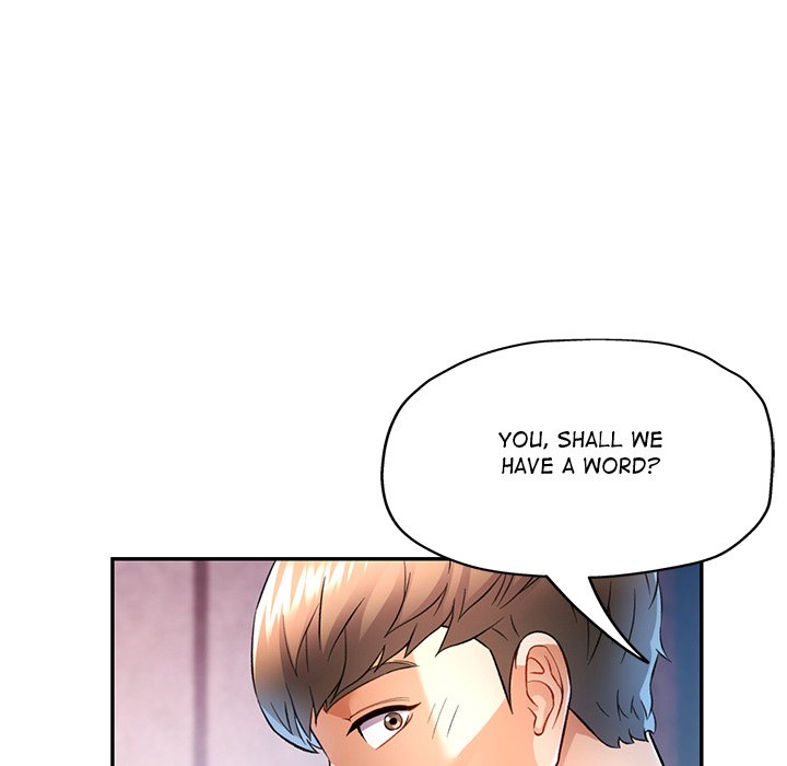 In Her Place Chapter 17 image 70