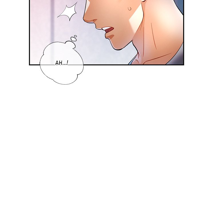 In Her Place Chapter 17 image 71