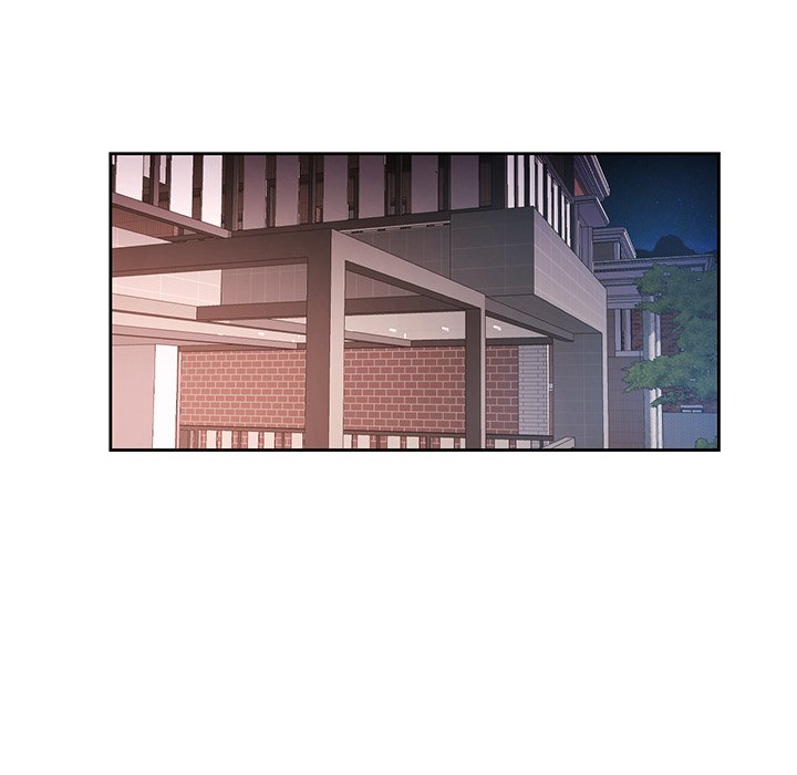 In Her Place Chapter 17 image 72